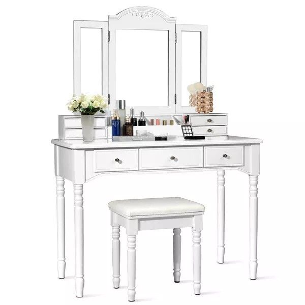 www.jingtongfurniture.com